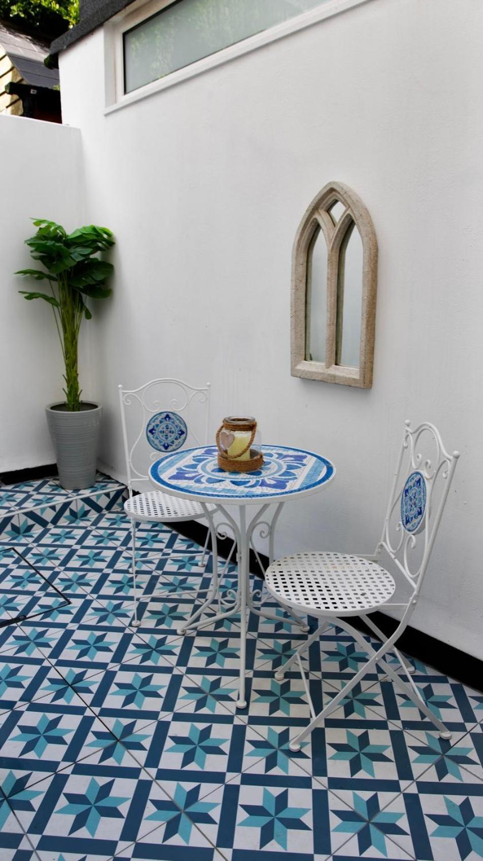 Beach View, 4 Bedroom House Opposite The Sea! Sleeps 10 แซนด์เกต ภายนอก รูปภาพ